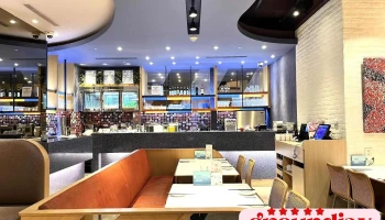 1010湘 板桥诚品新板店 - 新北市
