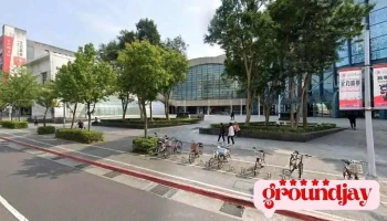 777fans 網絡行銷有限公司 - Taipei City, Songshan District