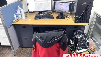 Aiia Lab 人工智慧創新應用實驗室 - 545台湾南投縣埔里鎮大學路303號4樓412室