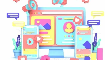 Ai智慧芸 | Ai-Webs.Cloud - 台南市