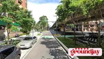 AndyiMKT-SEO網路行銷讚 - Hsinchu City, East District