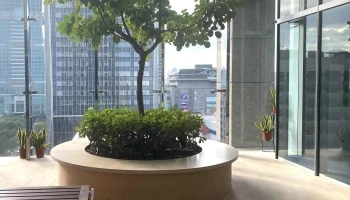 Appier - Taipei City, Xinyi District