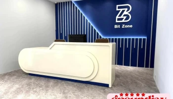 Bitzone幣桑Usdt交易中心｜台北旗艦店｜加密貨幣實體交易｜台北虛擬貨幣門市|虛擬貨幣實體店面|USDT|泰達幣 - 台北市
