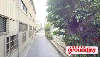Bpm 企業流程(電子簽核)管理專家-慧智科技 - 台中市