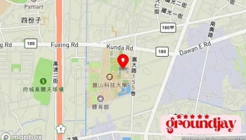 bravotech 柏富資訊有限公司 | 網站設計 | 資訊系統開發 | 雲端主機維運 - Tainan City, Yongkang District