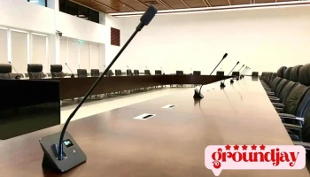 Bxb 卡訊電子股份有限公司 | Bxb Electronics Co., Ltd. - Kaohsiung City, Cianjhen District