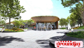 Cmp Inspiration - 台中市