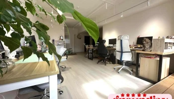Conception康思迅 數位整合行銷 | Seo | Ads | 網站架設 | 社群行銷 - 320553台湾桃園市中壢區榮安一街451號11樓