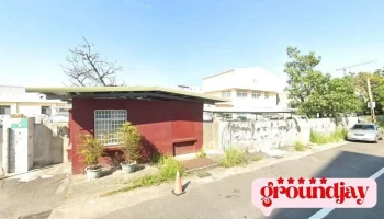 Cts億豪納米科技股份有限公司-保安廠 - Tainan City, Rende District