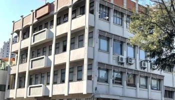 Cultural Affairs Bureau Hsinchu City - 新竹市