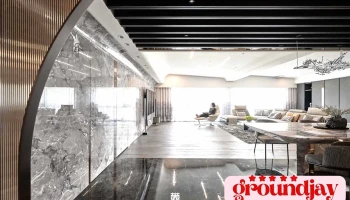 Daxi Design大囍室內設計｜室內裝修有限公司 - 330020台湾桃園市桃園區青溪一路128巷9號1樓