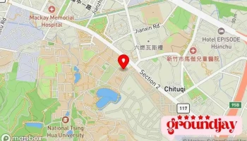 Dlab 原研數位品牌顧問 - 新竹市