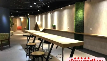 eCloudture 雲端培訓 - New Taipei City, Sanchong District