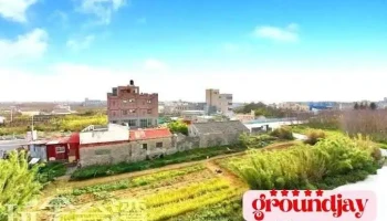 Enjoy the Momen - Penghu County, Magong City