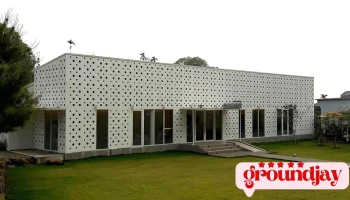 ep-museum - 55842台湾南投縣鹿谷鄉中正路二段211巷19號