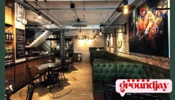 Gien Jia picky eaters - 高雄市