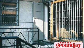 Goonnight Hostel 軍旅舍 - Kaohsiung City, Zuoying District