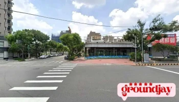Hook shop 乐钩生活 - Taichung City, Beitun District