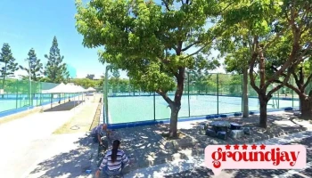 Hualien County Government - Hualien County, Hualien City