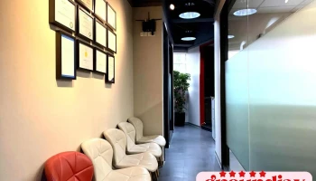 I-digital 稻吉數位行銷股份有限公司 - 6f-5, No. 141基隆路一段信義區台北市台湾 11070