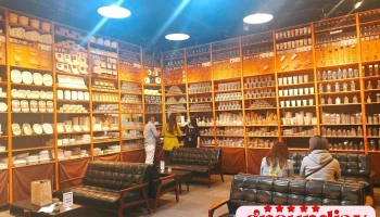 IdeaHouse - 台中市