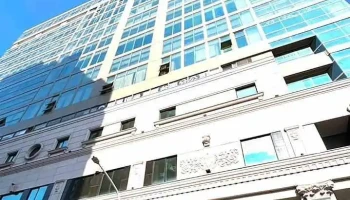 Jai Chateau Hotels & Hostels - Tainan City, North District