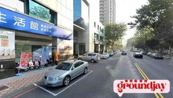 Jinher.Ai｜金好Ai機器人派遣中心 - 高雄市