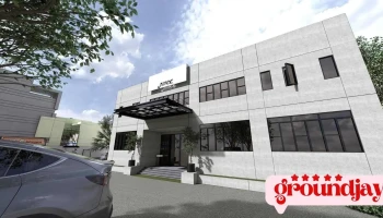 Jmec 家盟電機股份有限公司 - 南投縣南投市