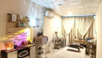 Lara Spa療癒美學館 | 宜蘭按摩 | 小臉撥筋 | 徒手小顏 | 運動按摩 - Yilan County, Yilan City