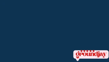 Lámatch 好好交友｜ 優質交友平台推薦｜ 一對一交友 - 台中市