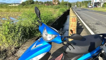 LiHengmotor - 946台湾屏東縣恆春鎮恒南路217之1號
