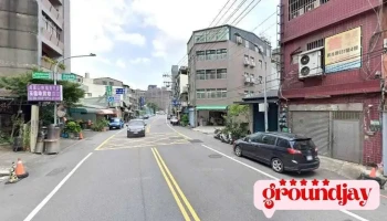 linearmy電商聯盟 網拍人才培訓中心 - 桃園市