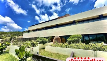 m42 resort kenting - Pingtung County, Manzhou Township
