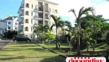 MaMaLuLu Hostel - Pingtung County, Hengchun Township