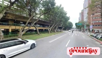 Master App－電商開店、專屬商店App - Taipei City, Zhongshan District