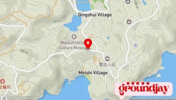 Matsu - Taiwan