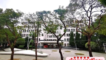 New Taipei City Police Department - 新北市
