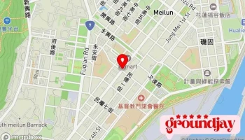 Nyfashion - 花蓮縣花蓮市