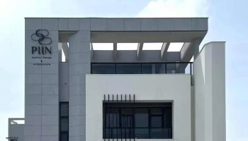 Piin品系統設計整合｜台中室內設計｜室內設計｜老屋翻修｜自地自建｜毛胚屋 - Taichung City, Nantun District
