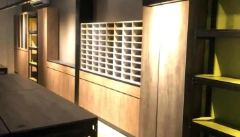 Proto Think 原想 - 台北市