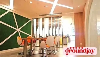 Qdm 网路开店平台 - Kaohsiung City, Lingya District