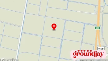 Qigu Yuwen - 台南市