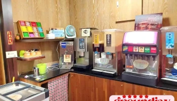 QTime信阳店 - Taipei City, Zhongzheng District