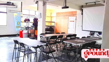 SDGs商業模式｜高資產企劃行銷【HCI得力分會】鼎豐商務聯誼會-ESG企業健檢.簡報交流.證照課程 - 新北市