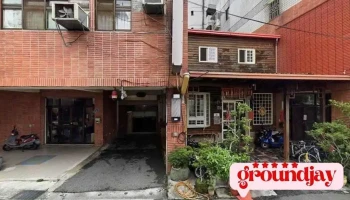 Sight目光集中行销工作室 - 542台湾南投縣草屯鎮民生二街43號四樓之二