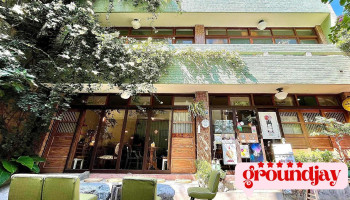 Stable Fly 穩定飛行模式 - 彰化縣彰化市
