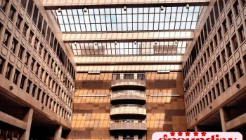 Taipei - Taipei City, Zhongzheng District