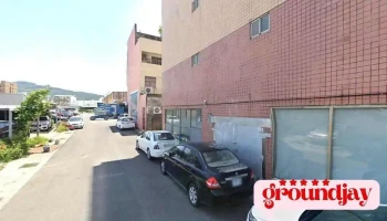 Taxi恆春 墾丁計程車 - 946台湾屏東縣恆春鎮恆南路125巷32號