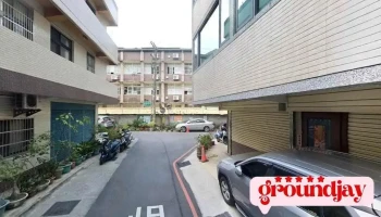 The Legion - 彰化縣員林市
