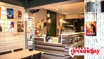 Time to Eat - 彰化縣彰化市